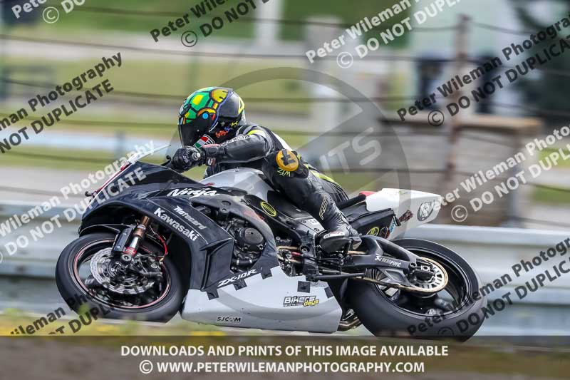 15 to 17th july 2013;Brno;event digital images;motorbikes;no limits;peter wileman photography;trackday;trackday digital images